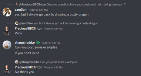 why5.png