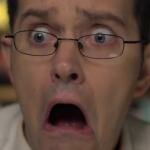 AVGN.jpg
