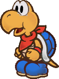 Kooper-SPM.png