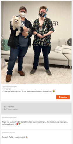 1659122077339.png