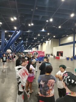 Vic Line AM2022.jpg