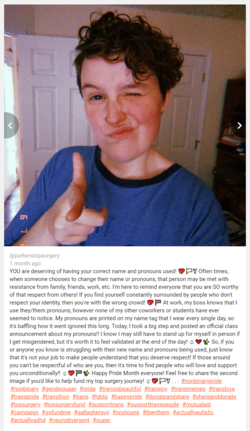 1659122250736.png