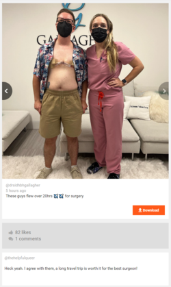 1659122656615.png