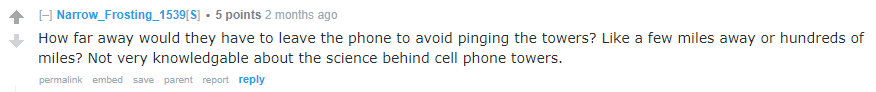 1659123736601.png 1659123736601.png