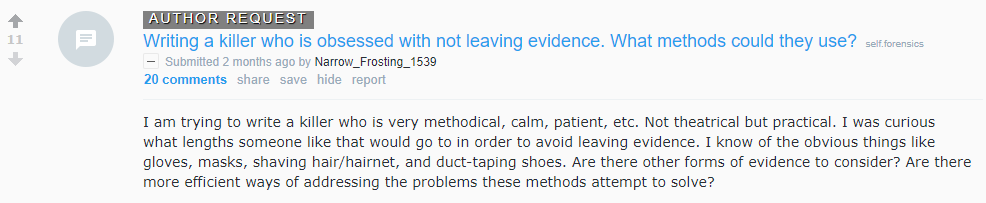 1659123746164.png