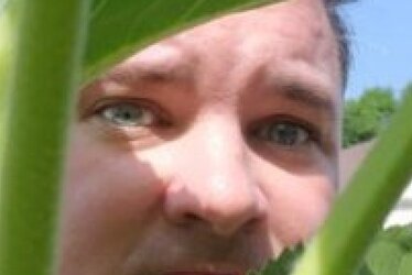 TheBlackestEyes.jpg