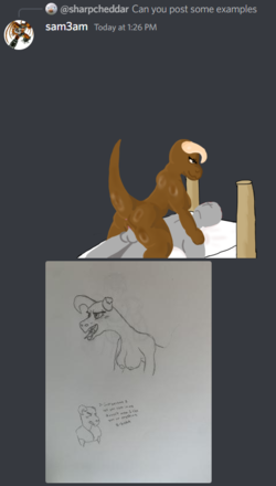 actual furry porn.png