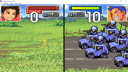 010.png