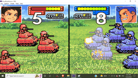 011.png