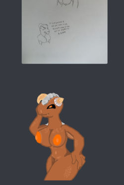 actual furry porn 2.png