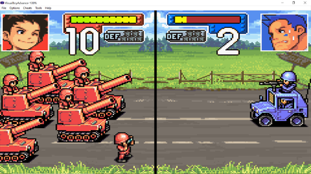 013.png