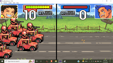 014.png