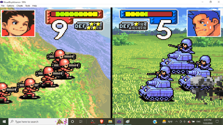 015.png