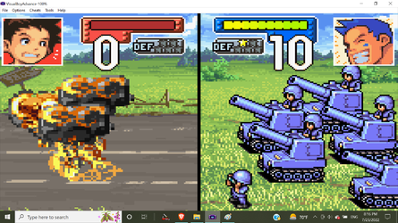 022.png