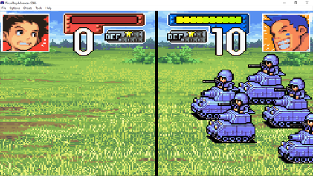 027.png