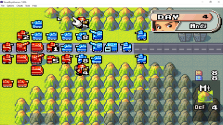 030.png