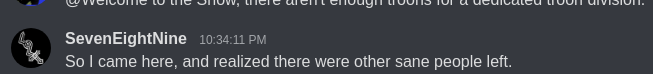 sneedchat.png