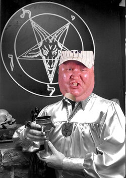 ralph.jpg