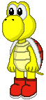 koopa 1.png