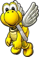 YellowKoopaParatroopa-TeamImage.png