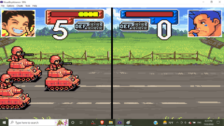 033.png