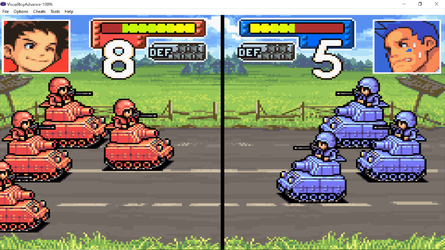 034.png