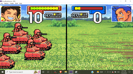 035.png
