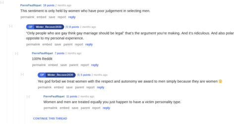 argument2.png