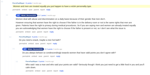 argument3.png