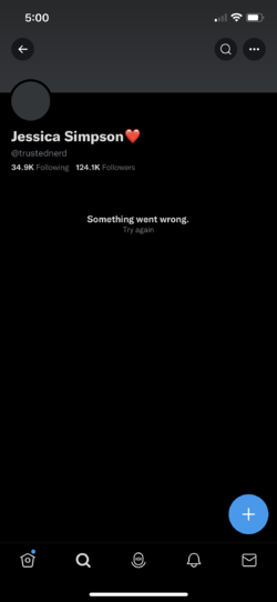 672AD5E6-A1B6-4AC2-949A-5E7243006EE7.png
