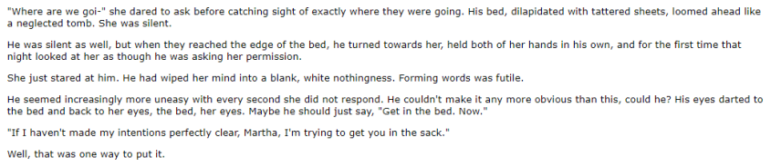 2020-12-11_16.48.19_www.fanfiction.net_69e83564ff23.png