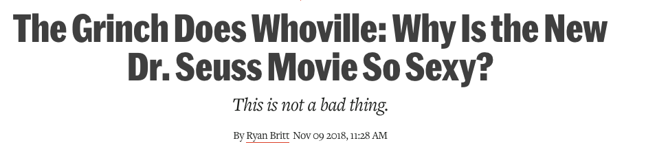 Screen shot 2018-11-16 at 11.09.49 AM.png