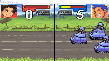 039.png