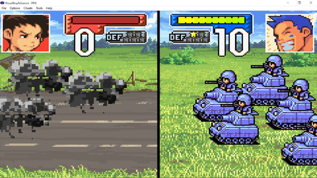 040.png