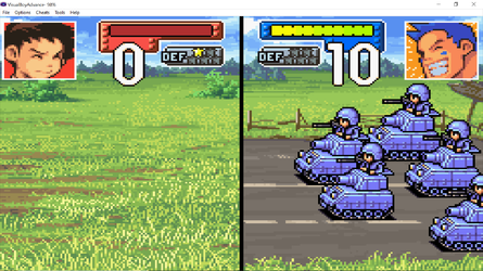 041.png