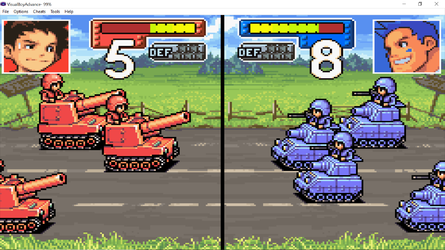 048.png