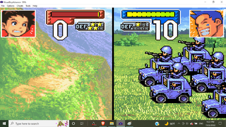 049.png