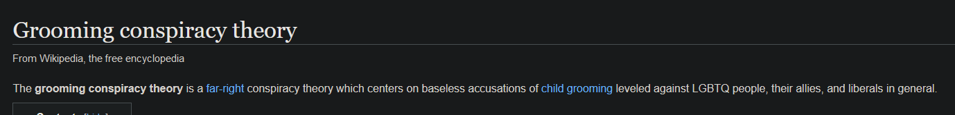 Screenshot 2022-07-29 221225.png