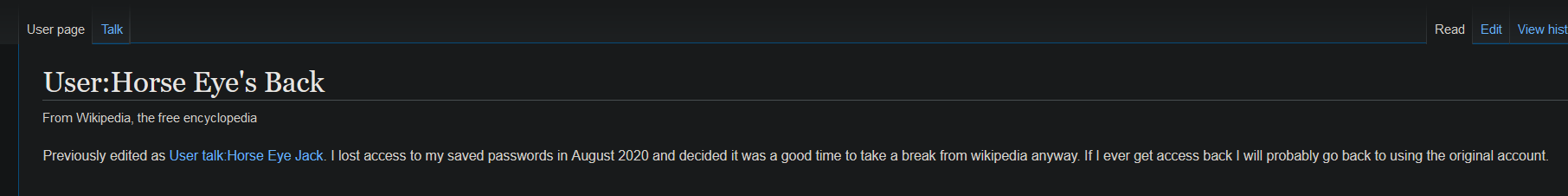 Screenshot 2022-07-29 221406.png