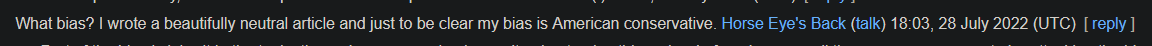 Screenshot 2022-07-29 221507.png