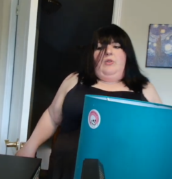 Screenshot_43.png