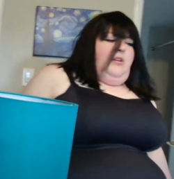 Screenshot_44.png