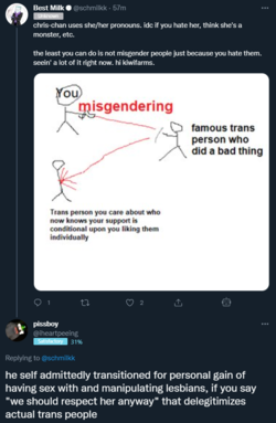 1659129974021.png