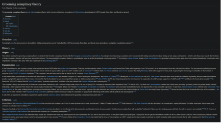 Screenshot 2022-07-29 at 22-25-44 Grooming conspiracy theory - Wikipedia.png