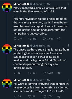 Screenshot_20220729-154943_Twitter.jpg