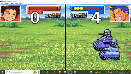 057.png