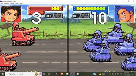 059.png