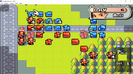 060.png