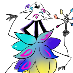 Andre1.png