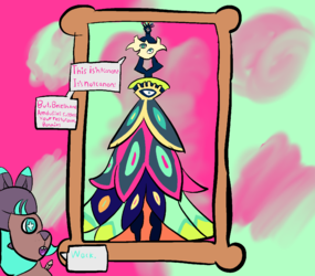 Andre7.png
